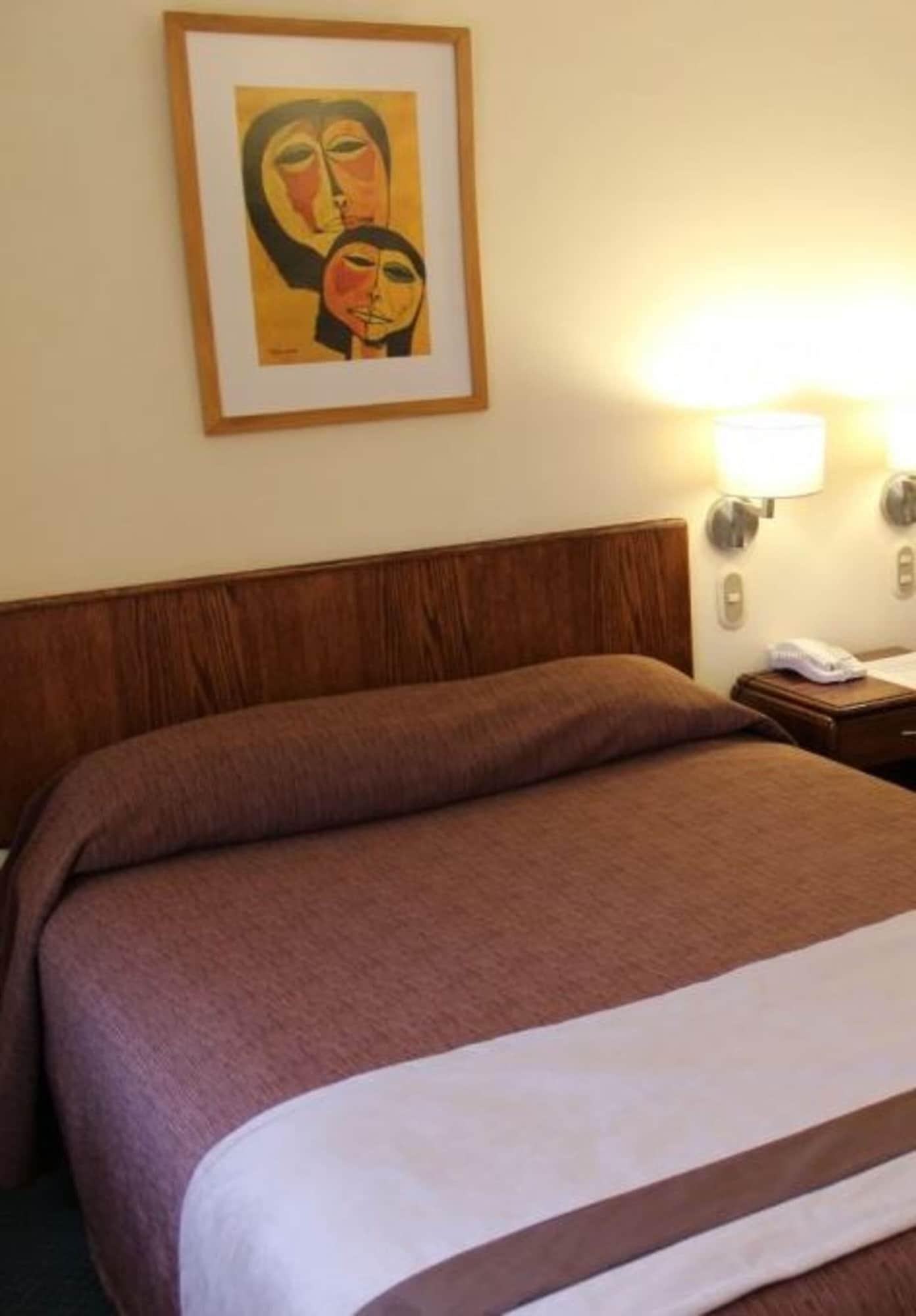 Hotel Diego De Almagro סן פדרו דה אטקאמה מראה חיצוני תמונה