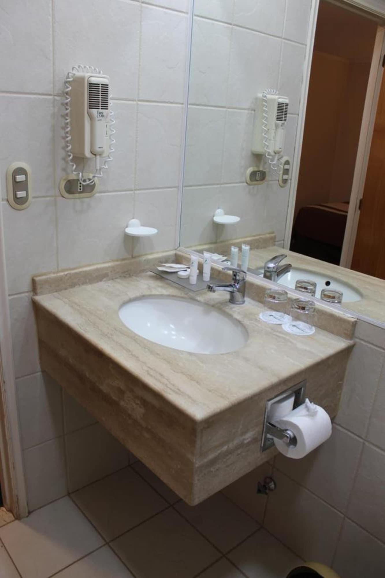Hotel Diego De Almagro סן פדרו דה אטקאמה מראה חיצוני תמונה