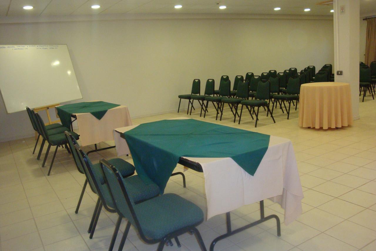 Hotel Diego De Almagro סן פדרו דה אטקאמה מראה חיצוני תמונה